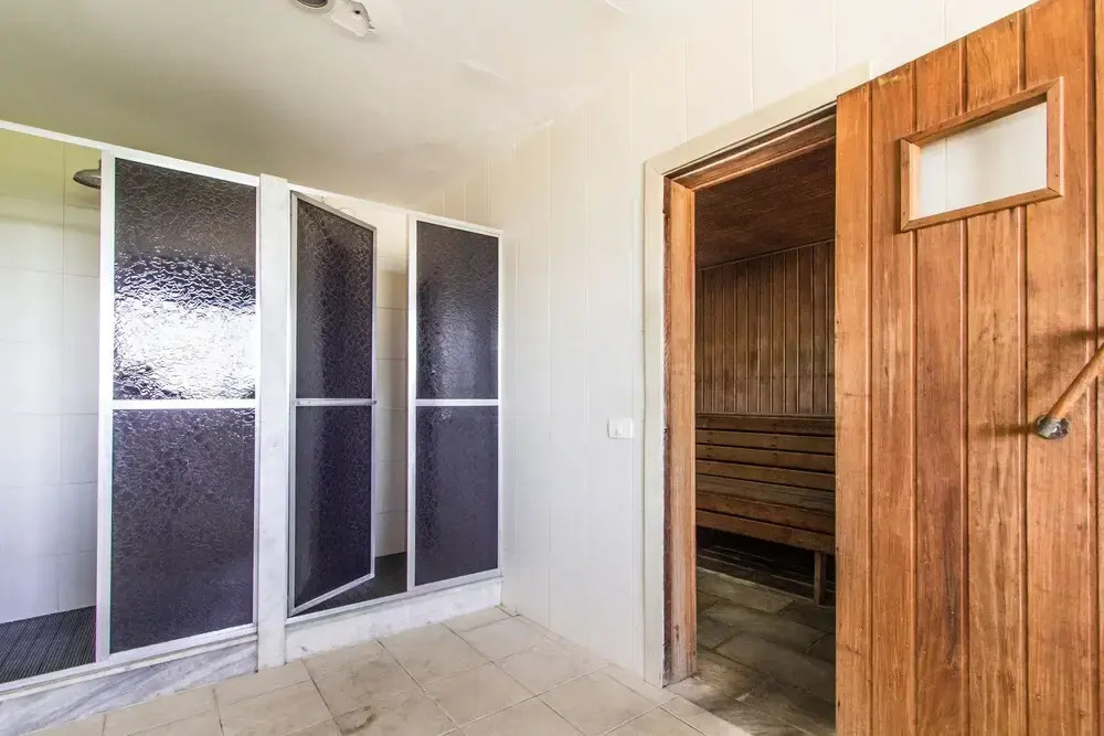 Omar do Rio - Apartamento V210