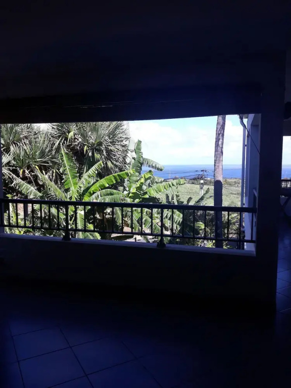 Villa Belza et SPA