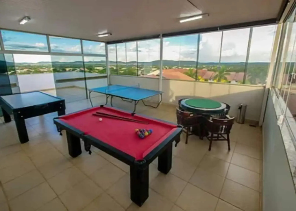 Marruá Hotel