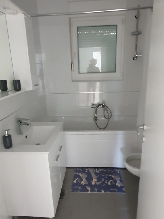 Apartmani Matko