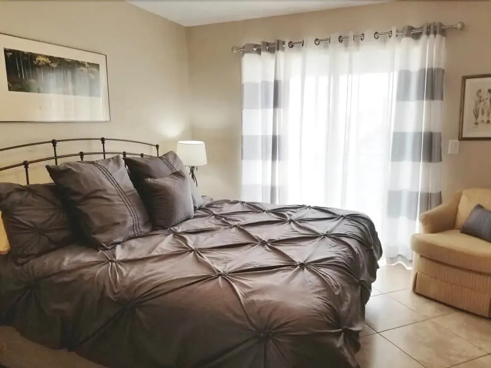 Beachside Villas 1032 in Seagrove- 3BR 2.5BA - (11)