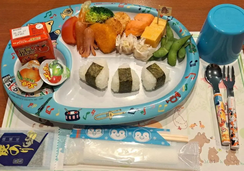 Shirabu Onsen Higashiya