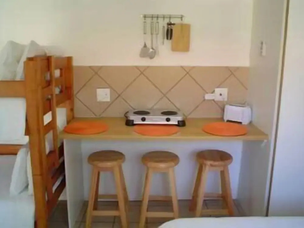 Stemar Self Catering