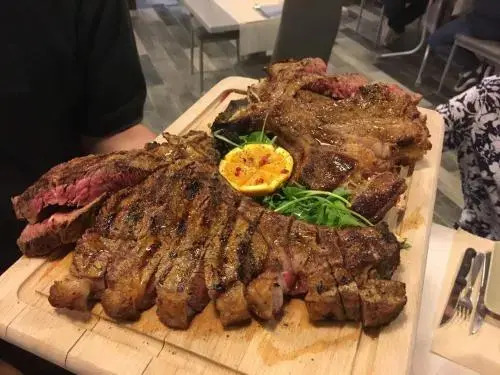 Fattoria il Duchesco