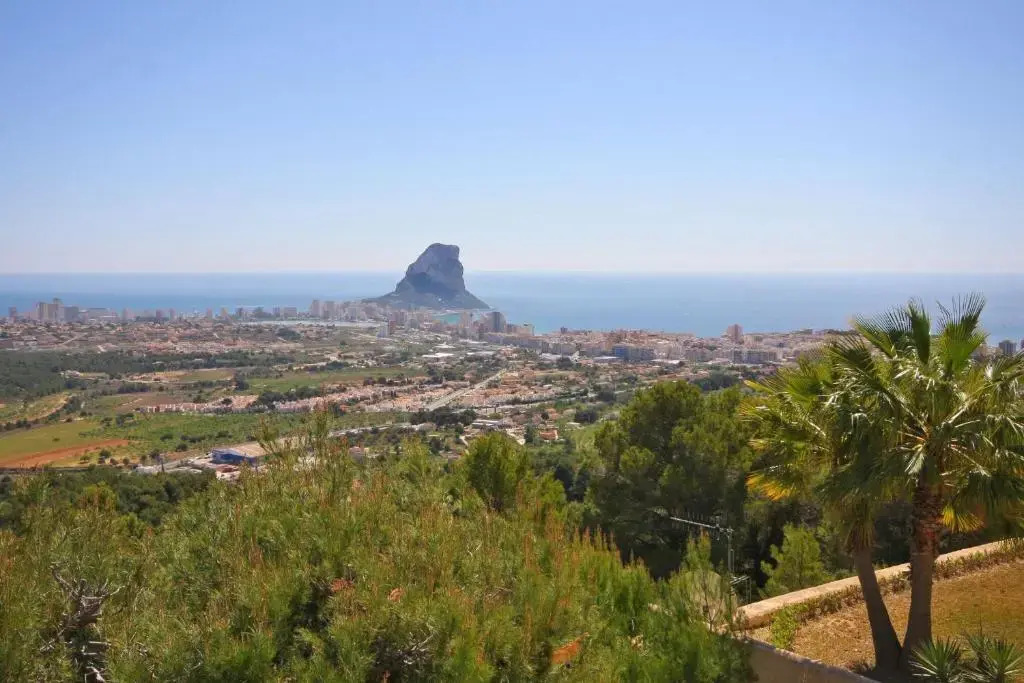 Villa Lehman - PlusHolidays