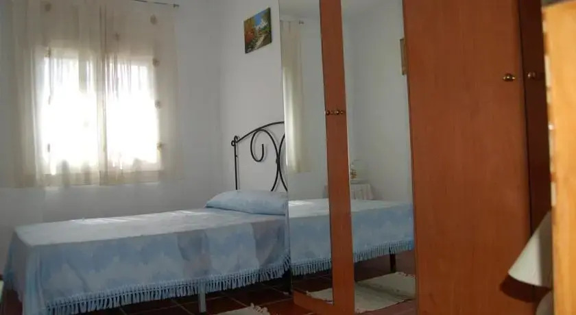 La Paloma