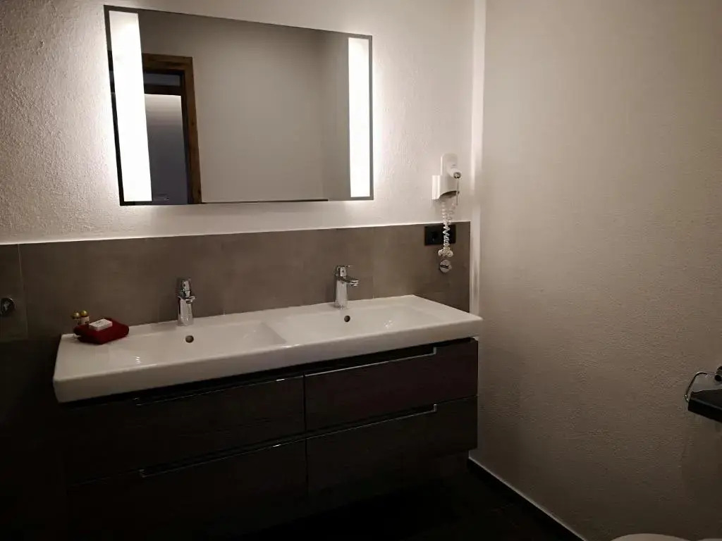 Hotel Aschauer Hof zFritzn