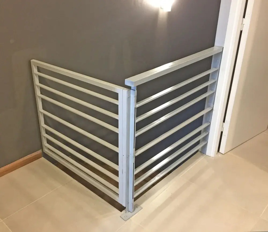 Duplex La Puntilla