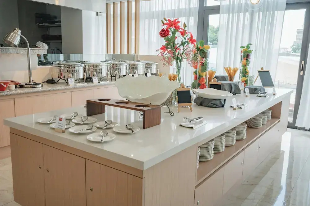 Diane Residences