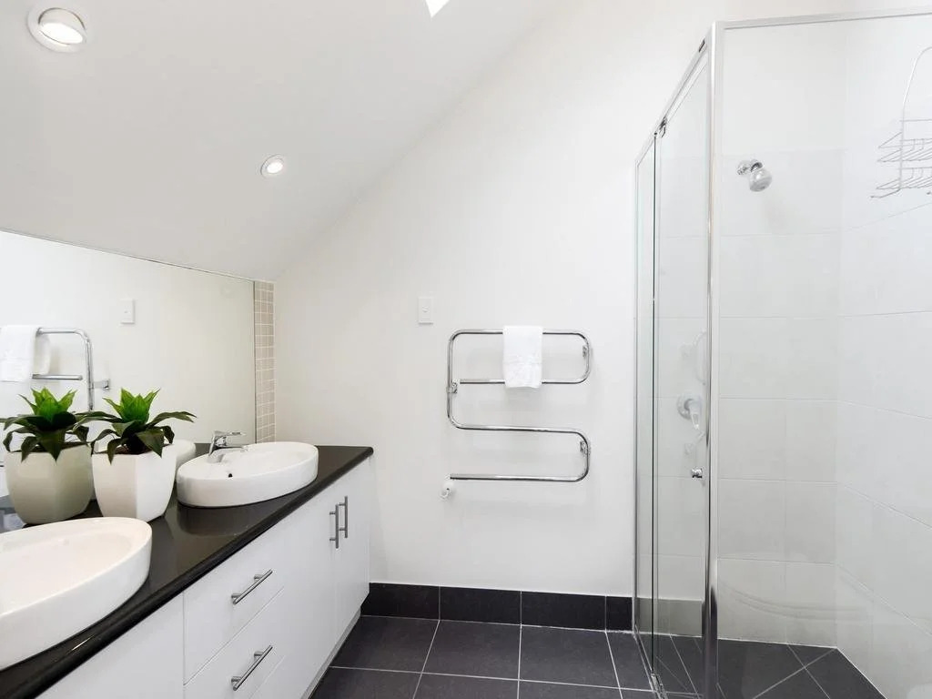 Boutique Stays - Marys Place, Richmond