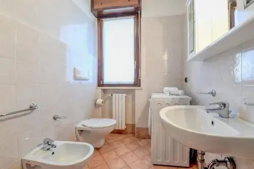 Meridiana Residence