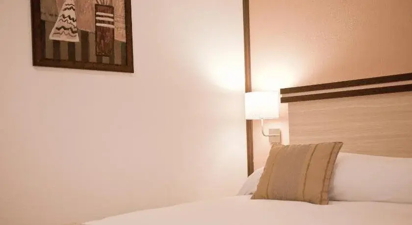 Hotel Serenity Timisoara