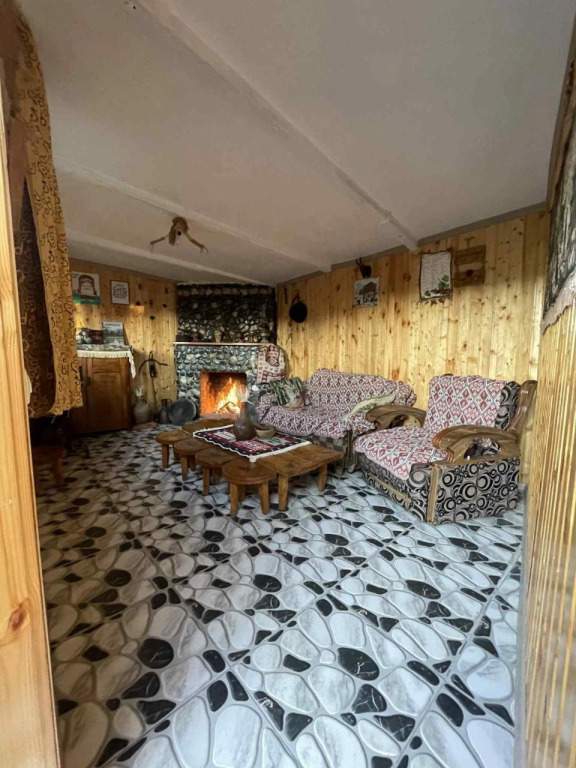 hotel apartment in ambrolauri,,VEGA STAR