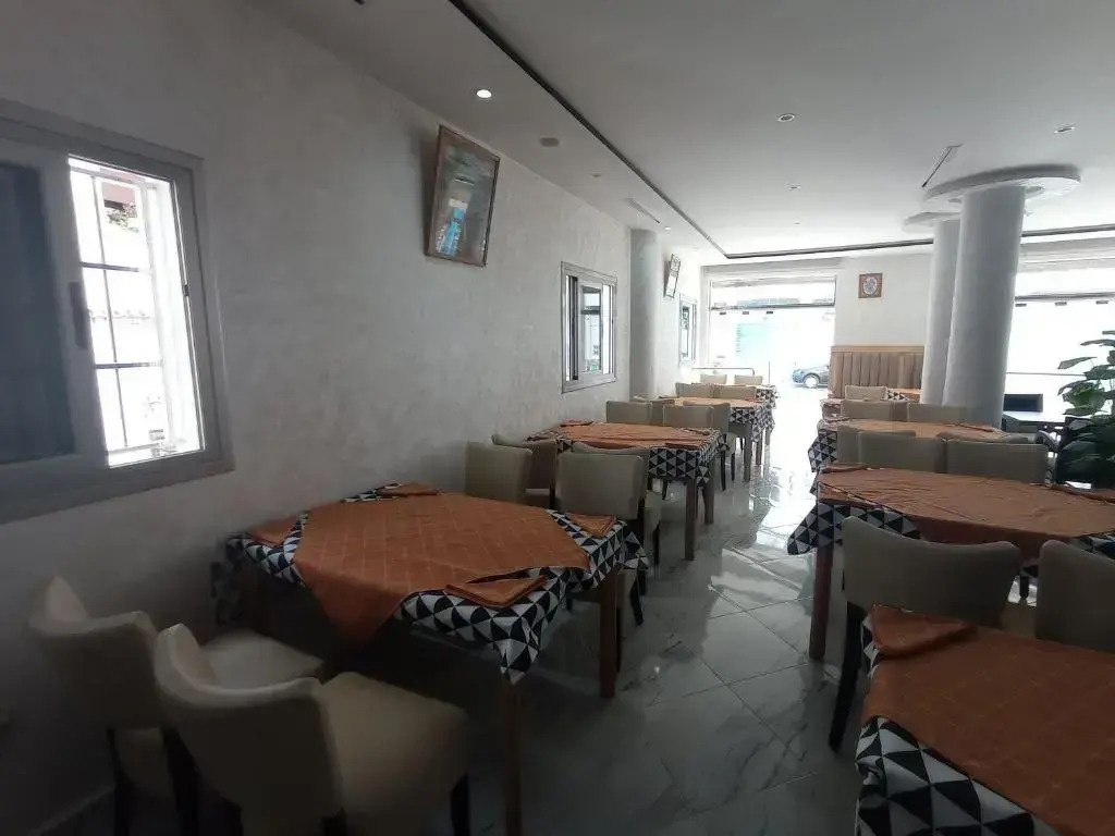 HOTEL CASTIYA