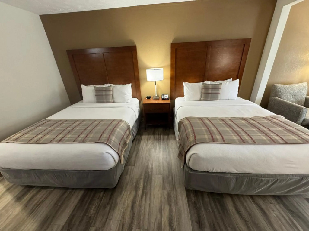The Inn at Apple Valley, an Ascend Collection Hotel