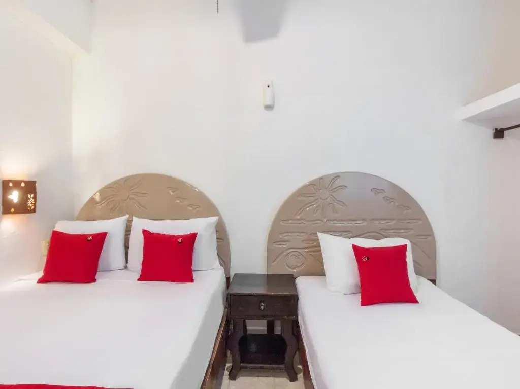 Hotel Rath