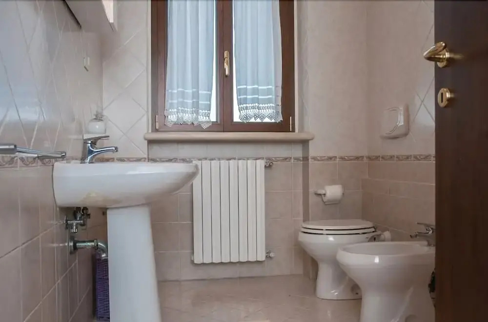 Casale Ulivi