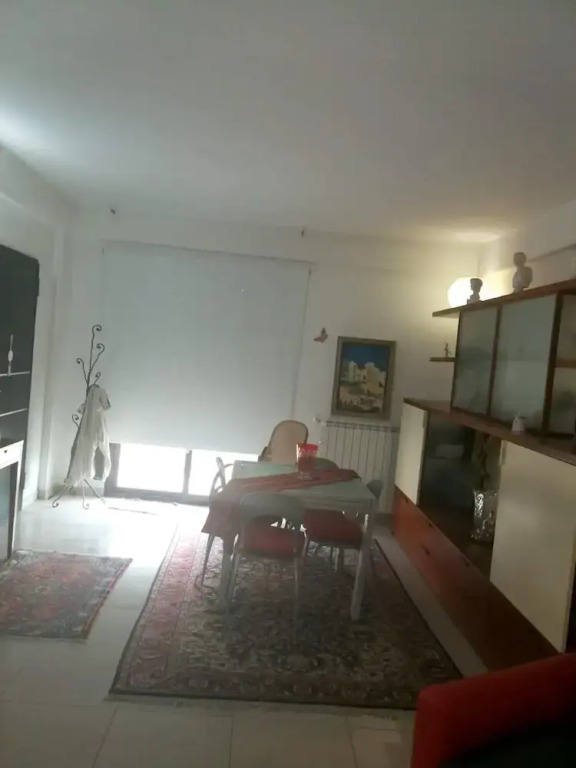 House With 3 Bedrooms in Comiso, With Furnished Garden and Wifi Near the Beach