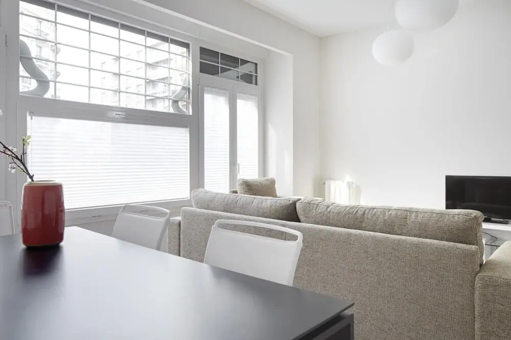 Zubieta Playa 2 Apartment by FeelFree Rentals