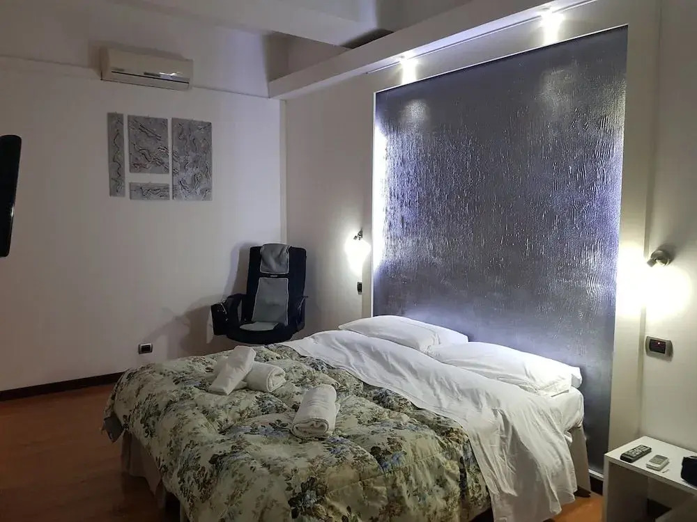 Rooms2Rent