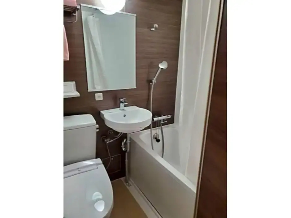 Hotel Ascent Hamamatsu / Vacation STAY 79771