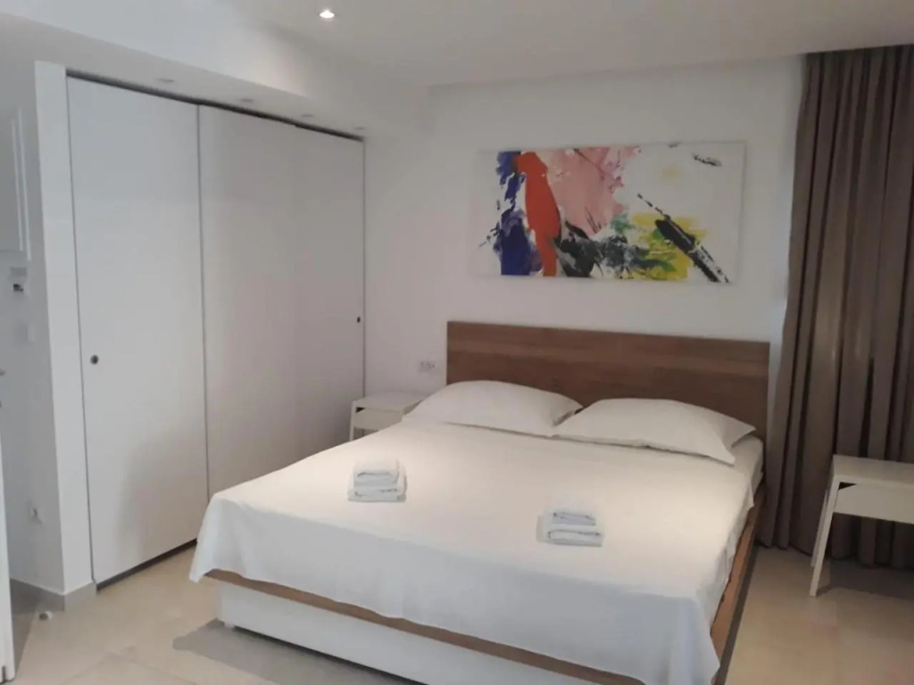 Apartments Villa Katarina