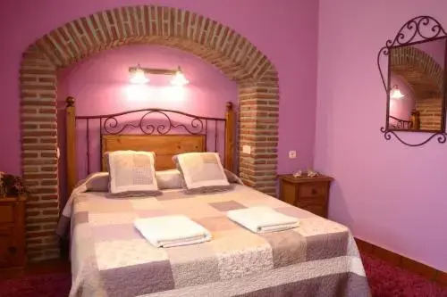 Agroturismo Azkue