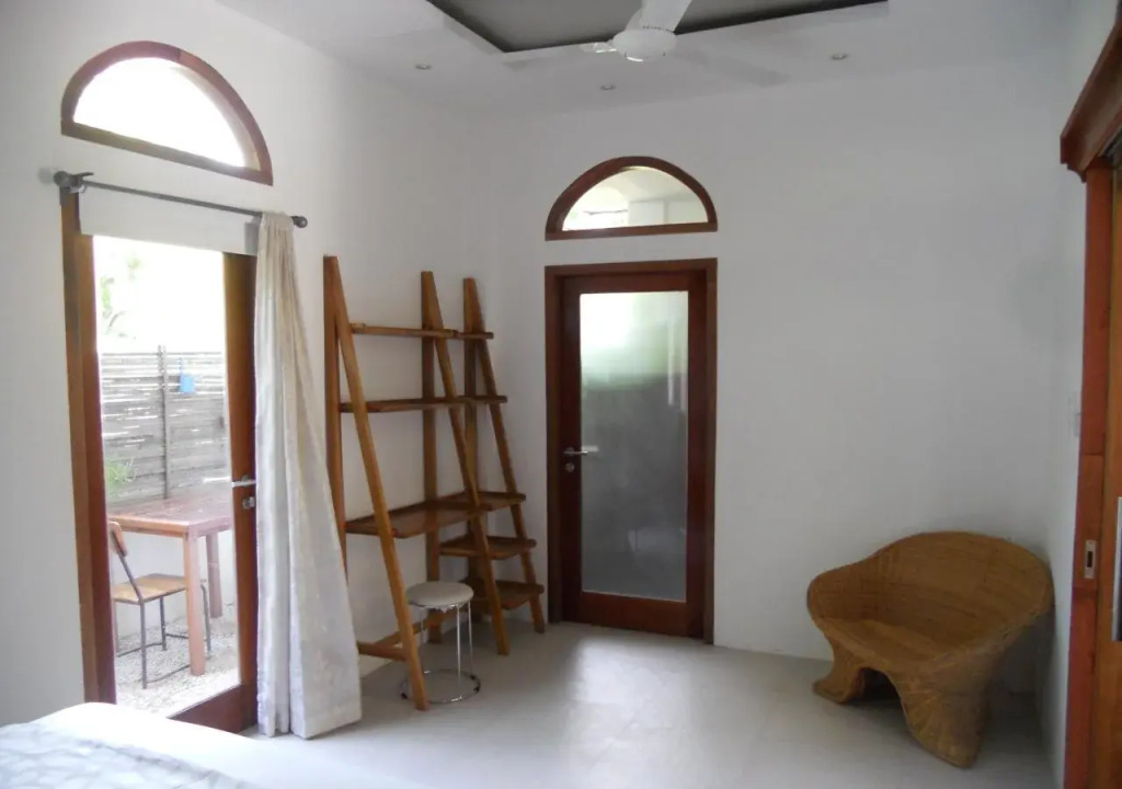 Soraya Yoga Wellness Center