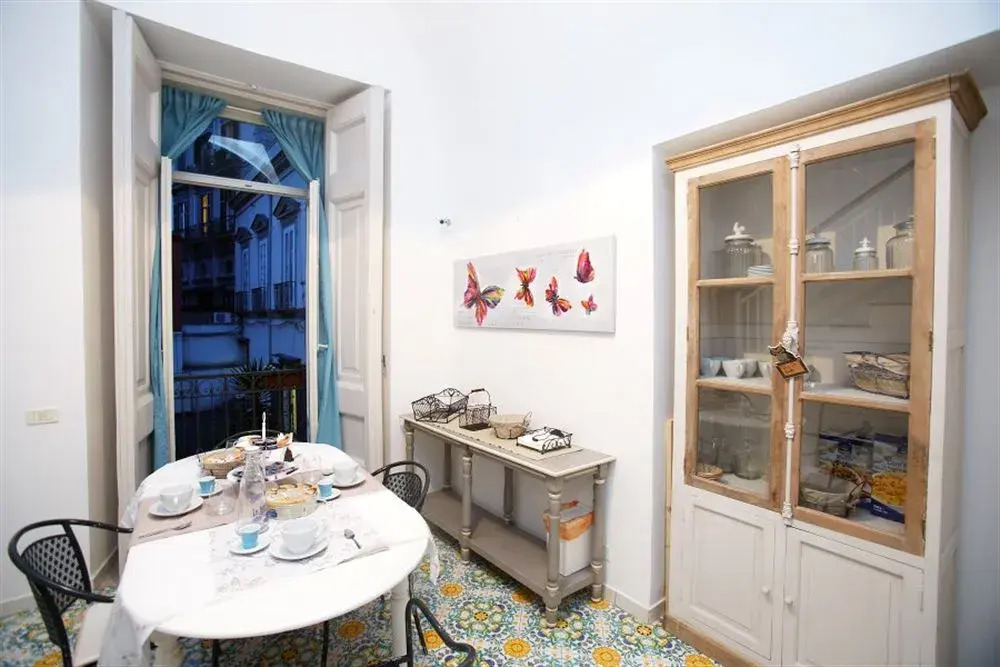 relais metis