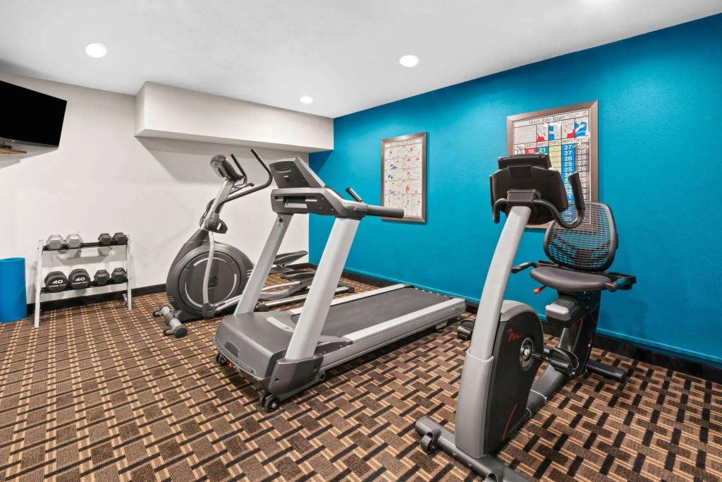 La Quinta by Wyndham Portland NW