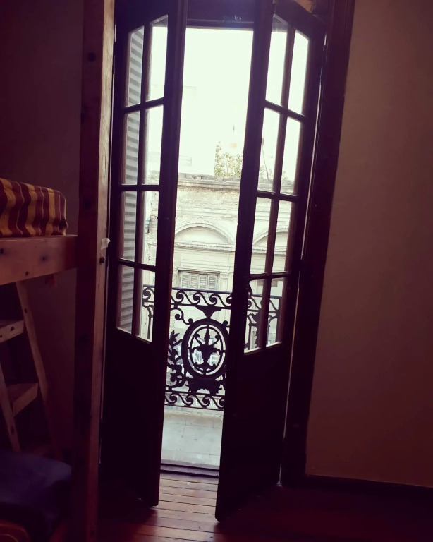 Rocko Hostel