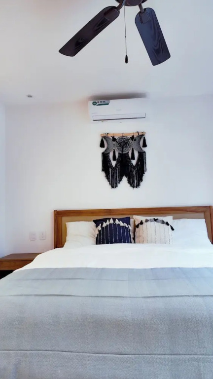 Town Center Zama Luxury Condo Hotel By Marea
