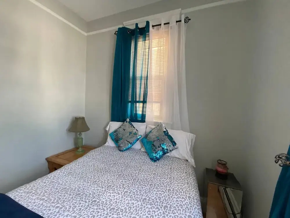 1 Lovely 2 Bedrooms Rental in West New York Nj
