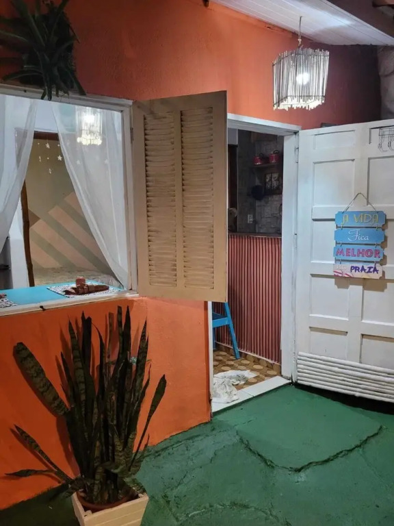 Ventura - Pousada e Hostel