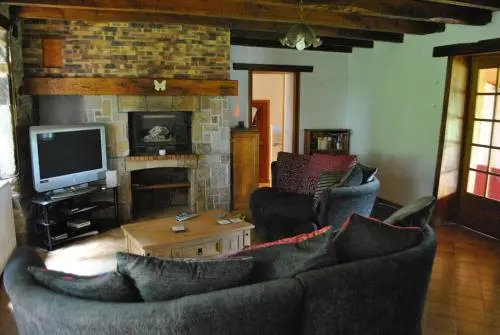 House Lakeview