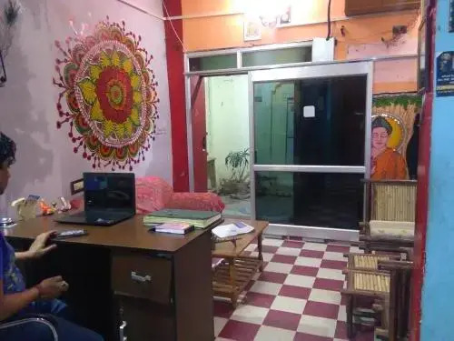 Bhadra Kali Guest House