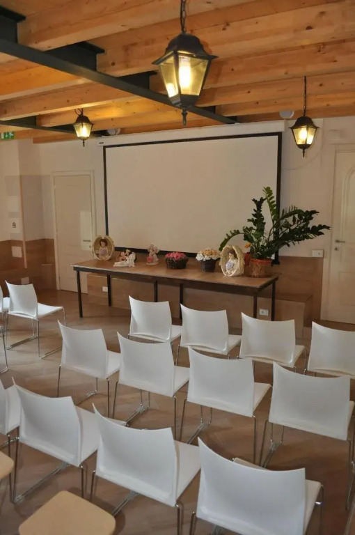 Agriturismo Prato degli Angeli