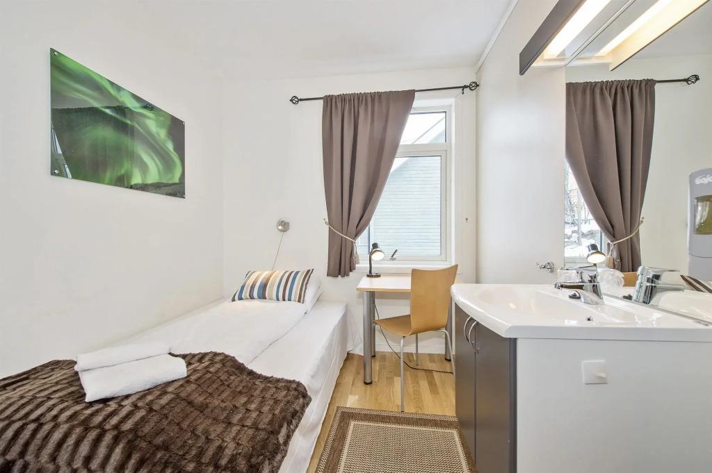 ABC Hotel