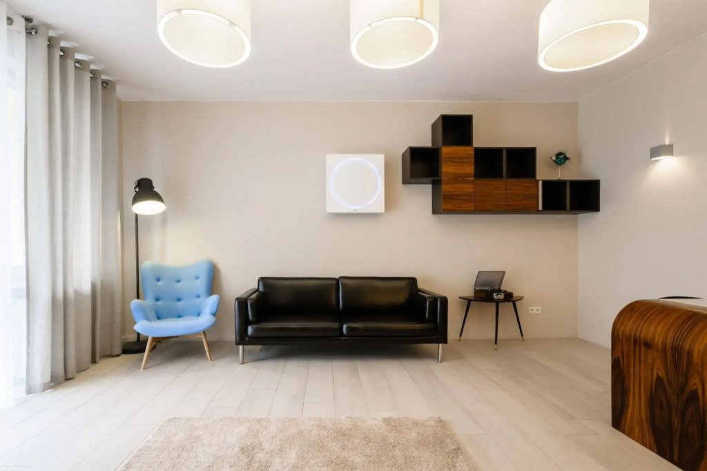 Dream Loft Krucza