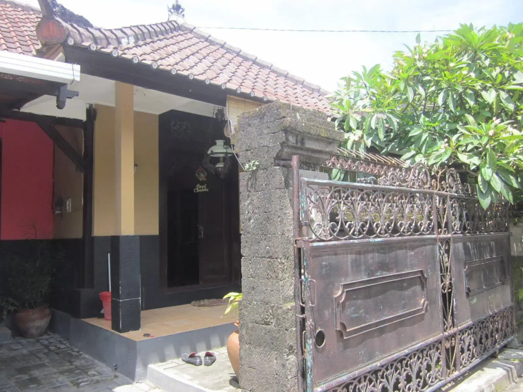 Griya Ayu