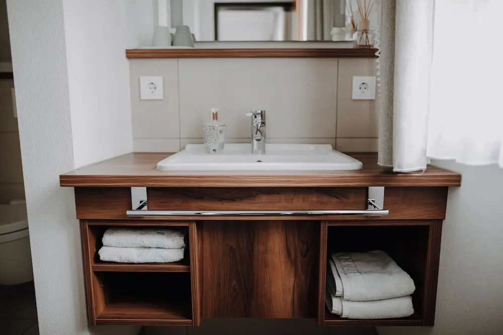 Okelmanns - Eco Hotel & Appartements