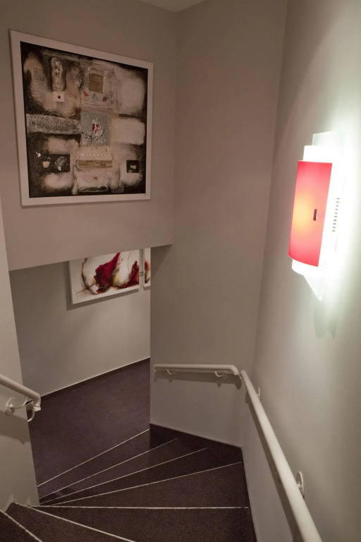 Europe Haguenau - Hotel & Spa