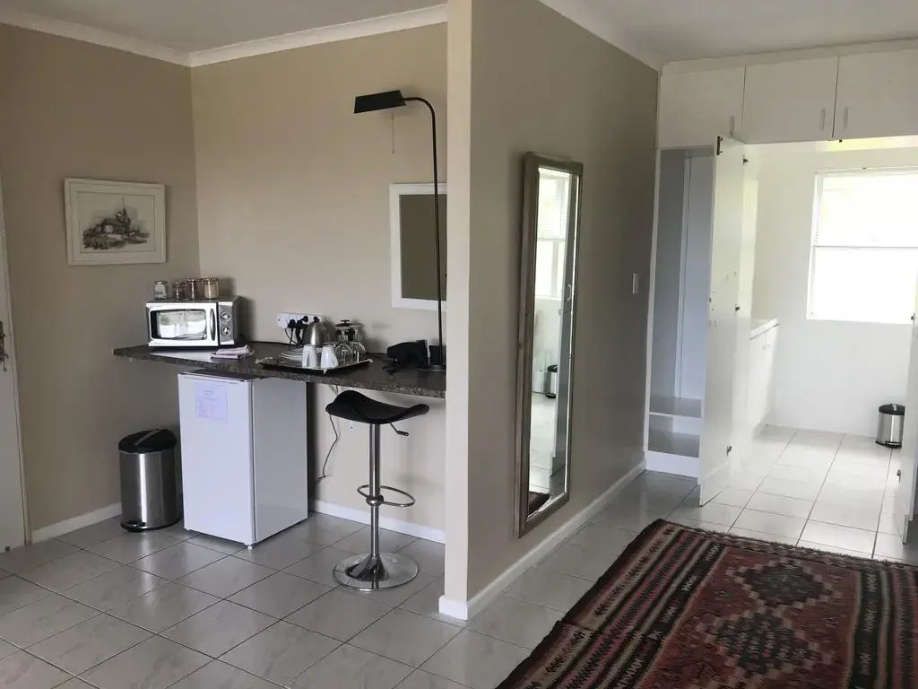 78on5th in Hermanus