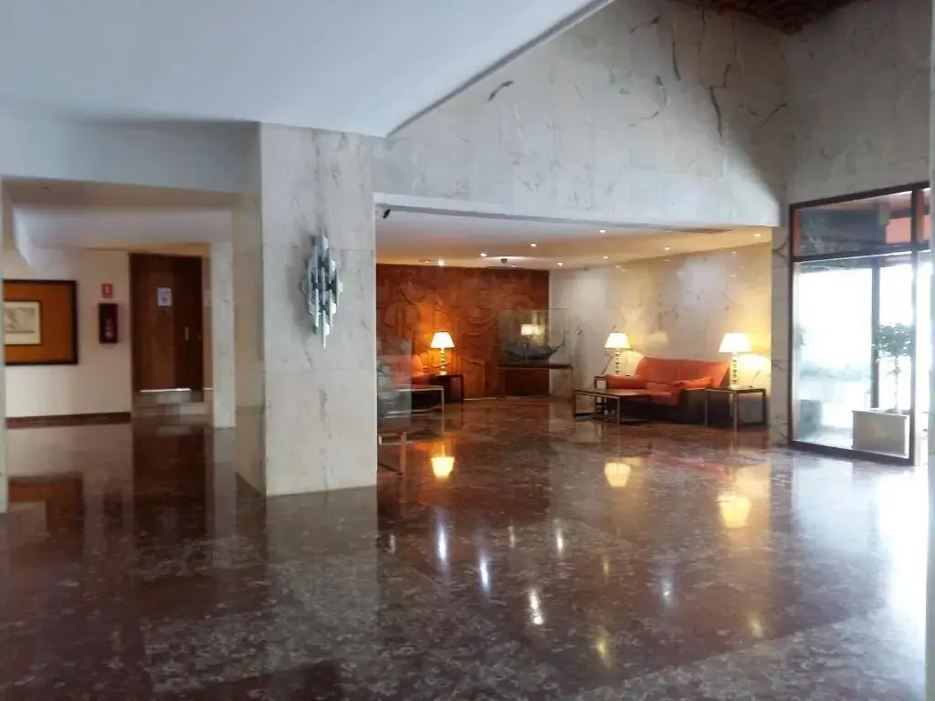 Castillo Santa Clara 4