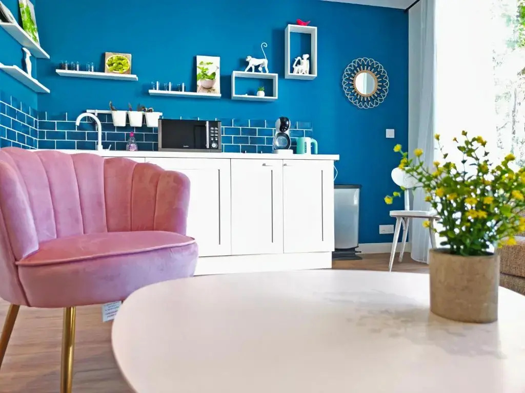 Villa 49B