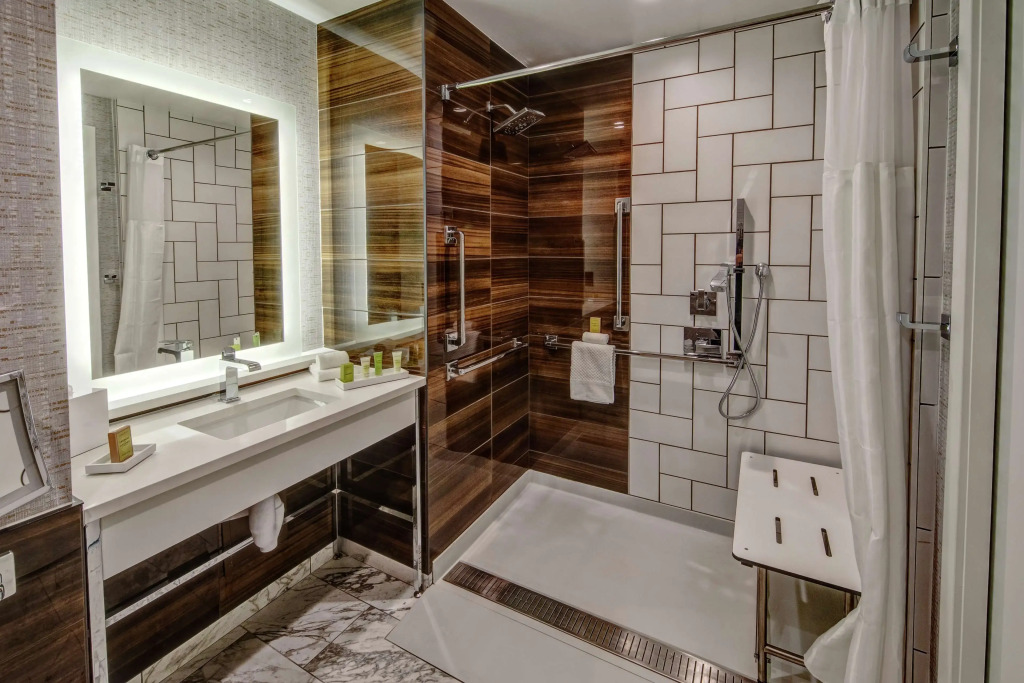 Hilton Franklin Cool Springs