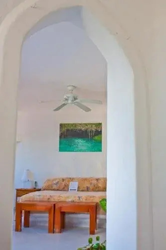 Villas Flamingo
