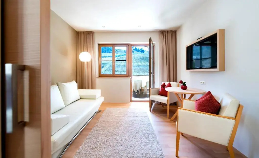 Hotel Spitaler