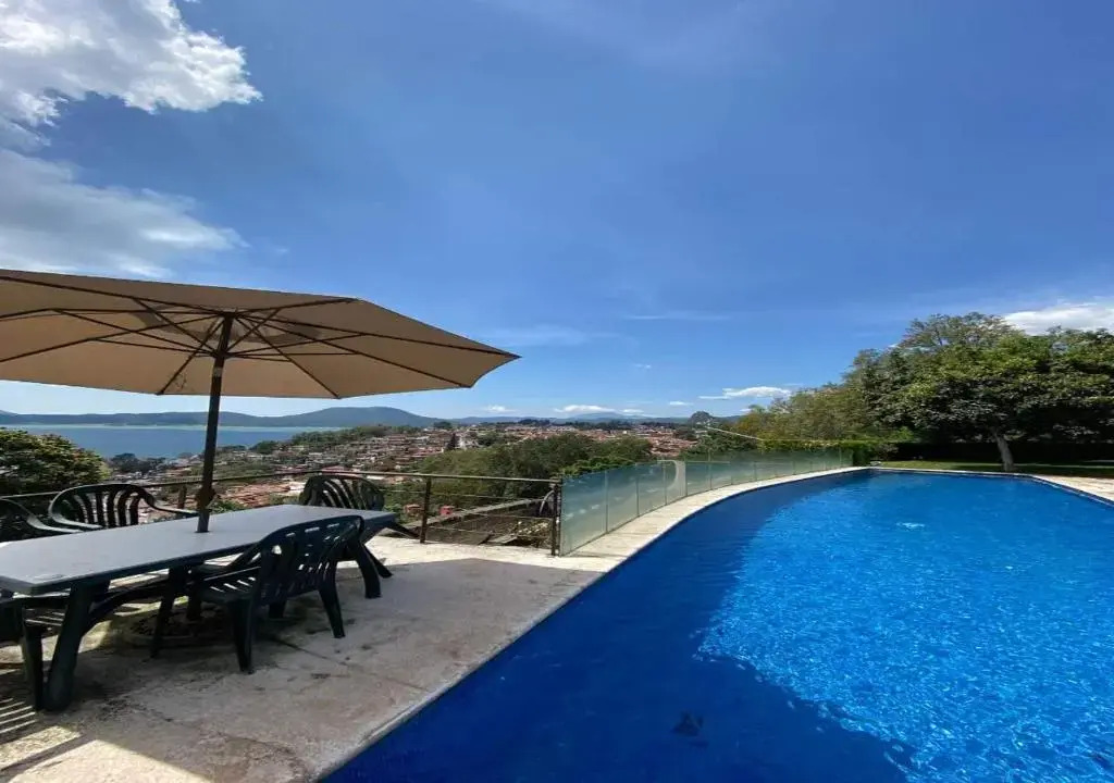 El Mirador 1 by Dicasi Vacations