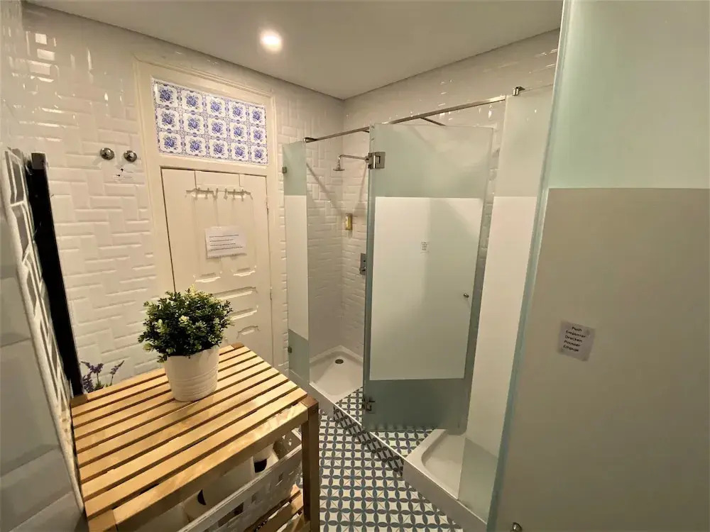 Rainbow Guesthouse 56